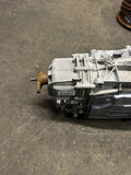 DCT Transmission 15-20 BMW F80 F82 F83 M3 M4 41k Miles