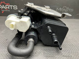 Ferrari 458 Italia, FF, Fuel Vapor Canister, Used, P/N 260616