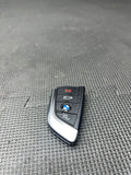 BMW 3 SERIES G20 G80 G82 G83 M3 M4 KEY REMOTE FOB GENUINE - 2019 2020 2021 2022