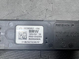 21-23 BMW G80 M3 Integrated Power Supply Module Unit 8638552