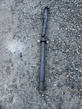 BMW E9x M3 V8 S65 DCT Driveshaft Prop Drive Shaft E90 E92 E93 Oem 2008-2013