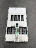 14-18 BMW F15 F85 X5 X5M FEM Module 61358795011 6135 8795011