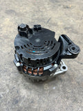 Aftermarket Alternator 2002-2006 BMW E46 M3