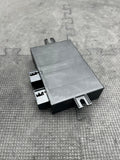 BMW E46 M3 Parking Distance Control Module PDC Park Unit 3 Series Oem 2001-2006