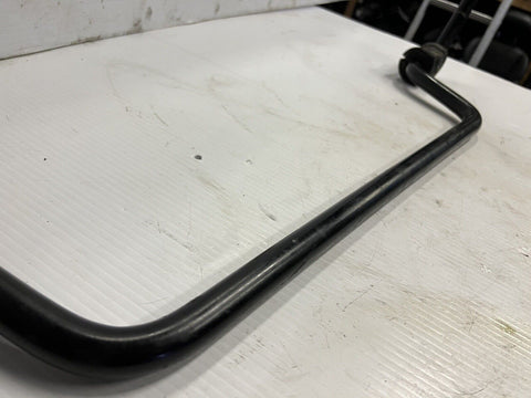 95-99 ￼BMW E36 M3 Front Stock Sway Bar Swaybar OEM Stock Factory