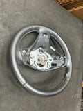 DCT BMW Steering Wheel 08-13 E90 E92 E93 M3 Stock Factory 30k Miles