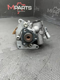 BMW E60/E61/E63/E64 M5 M6 Power Steering Pump 32412282951