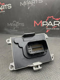 06-10 BMW E60 E63 E64 M5 M6 V10 S85 Ignition Ionic Current Control Unit Module