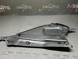 2015-2020 BMW M3 M4 WINDSHIELD WIPER COWL COVER TRIM PANEL LEFT SIDE 8059699 OEM