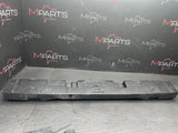 FERRARI 458 ITALIA SPIDER PASSENGER RIGHT SIDE RH REAR BUMPER FOAM OEM 83055000