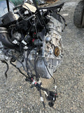 15-20 BMW F80 F82 F83 M3 M4 S55 Complete Engine Motor 52k Miles