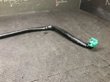 19-23 Ferrari F8 Tributo Gas Evap Hose Line