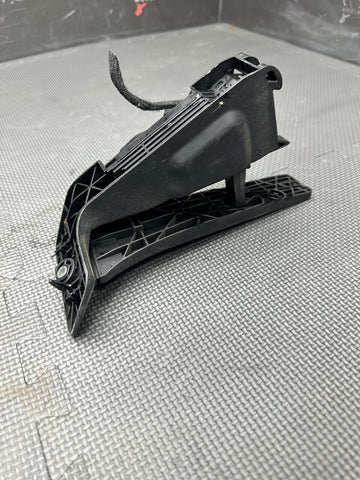 12-16 BMW F80 M3 Accelerator Pedal Gas Pedal Manual Transmission