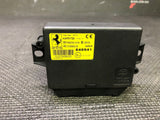 Ferrari 458,488 F8 Tributo Control Module ECU P/N 848941