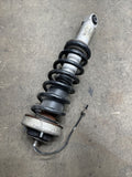 BMW M6 E64 E63 OEM 06-10 REAR LEFT OR RIGHT SIDE STRUT SPRING SHOCK