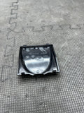 Ferrari 458 488 Right Passenger Inspection Cap Cover 82139100