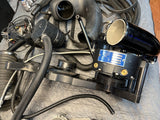 VF650 Supercharger Kit 08-13 BMW E90 E92 E93 M3 S65 V8 COMPLETE KIT