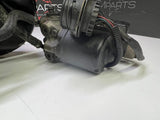 96-99 BMW E36 M3 ABS Anti Lock Brake Pump + Booster 2228225