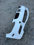 (PICKUP ONLY) 08-13 BMW E90 E92 E93 M3 Front Bumper Original