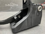 Ferrari 458,488 - Brake Pedal / Mount Assy - P/N 256426 / 256436