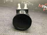 01-20 BMW E46 E9X F8X M3 Oil Catch Can Housing Reservoir Tank Canister No Lines