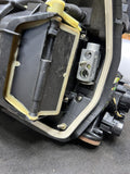 00-06 BMW E46 3 Series M3 AC Air Condition Heater Core Evaporator Blower Housing