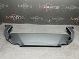 Ferrari 458 Rear Under Screen/Windshield Cosmetic Shield Part# 83055500