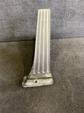 08-14 BMW E70 E71 X5M X6M DCT GAS PEDAL OEM