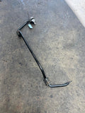 96-02 BMW Z3M Roadster Coupe Front Sway Stabilizer Bar OEM