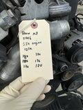 BMW E46 M3 01-06 S54 3.2L Engine Motor 121k Miles