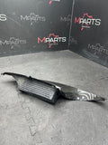 FERRARI 488 GTB SPIDER REAR LEFT LH CARBON FIBER AIR SURROUND OEM 88861900