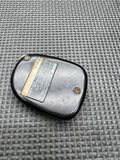 94-99 BMW E36 M3 Ignition Key Remote