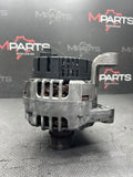 BMW E46 M3 (01-06) 120 14V Alternator Bosch Original