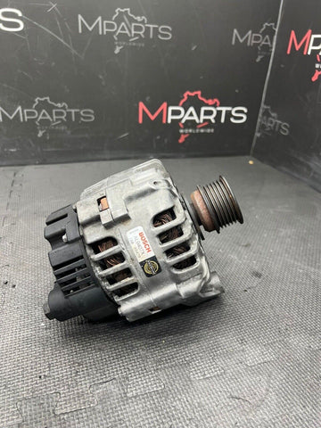 BMW E46 M3 (01-06) 120 14V Alternator Bosch Original