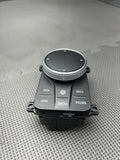 BMW 1 F40 3 G20 G21 G29 iDRIVE CONTROLER TOUCH SCHALTER SWITCH 5A1D038