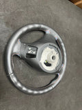 DCT BMW Steering Wheel 08-13 E90 E92 E93 M3 Stock Factory 30k Miles