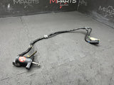 BMW E46 M3 01-06 SMG Gear Shift Actuator Position Sensor *Small Cosmetic Damage