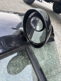(PICKUP ONLY) 97-02 BMW Z3M Left Driver Door + Mirror Original Black