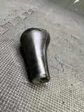 94-99 BMW E36 M3 Shift Knob Shifter 5 Speed