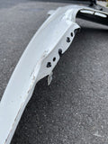 15-18 BMW F80 M3 Sedan Left Driver Fender *Damage