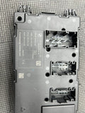 12-18 BMW F82 F30 F32 REM Rear Body Control Unit Electronic Module BCM Box V4
