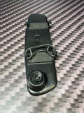 BMW Rearview Rear View Mirror Front View Camera