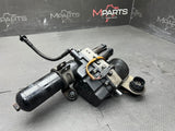 BMW E46 M3 OEM (2004-2006) SMG 2 PUMP ACTUATOR UNIT 38k Miles