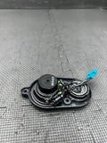 00-06 BMW E46 325 328 330 M3 Door Upper Tweeter Midrange Bavarian Soundwerks BSW