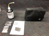 08-13 E90 E92 E93 BMW M3 M5 Instant Mobility System IMS Kit AS IS As Pictured