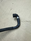 21-23 BMW G80 G82 G83 M3 M4 S58 Coolant Line Pipe Hose