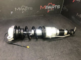 FERRARI 488 GTB SPIDER F8 TRIBUTO REAR SHOCK ABSORBER OEM 325388