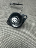 OEM BMW TOP-HIFI HARMAN KARDON MID RANGE AUDIO TWEETER SPEAKER 9226358