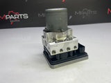 OEM BMW F90 M5 X3M X4M ABS Brake Pump Anti Lock DSC Dynamic Stability Control