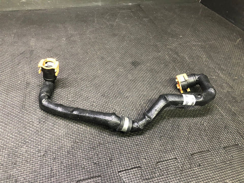 19-23 Ferrari F8 Tributo Gas Evap Hose Line